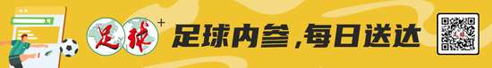 库拉索对阵科特迪瓦比分直播_库拉索对阵科特迪瓦直播_库拉索对阵科特迪瓦无插件直播
